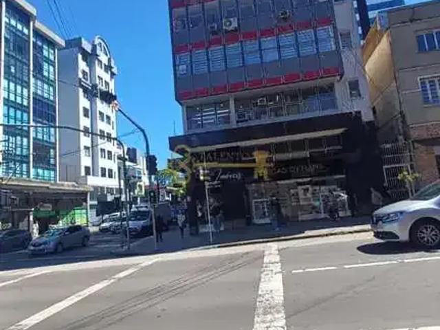 Escritorio venda em Região Geográfica Imediata de Caxias do Sul, Caxias do Sul