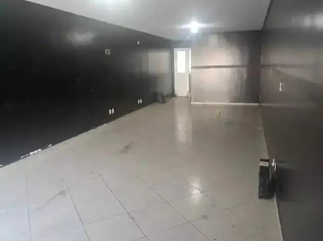 Escritorio venda em Primeiro Distrito, Caxias do Sul