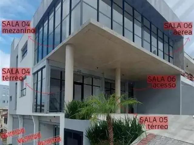 Escritorio venda em Região Geográfica Imediata de Caxias do Sul, Flores da Cunha