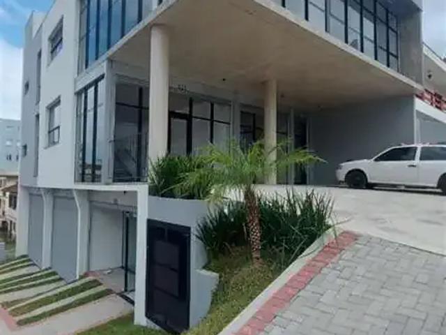 Escritorio venda em Região Geográfica Imediata de Caxias do Sul, Caxias do Sul
