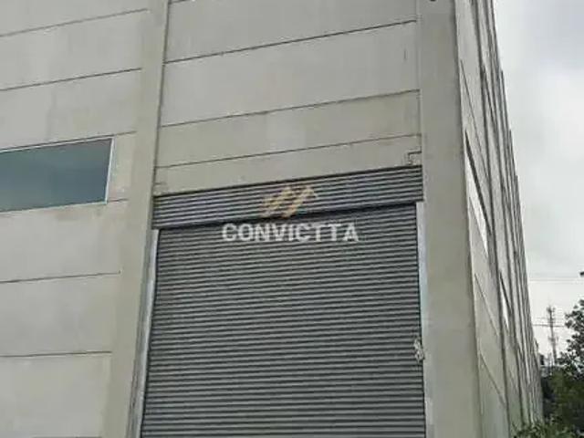 Escritorio venda em Região Geográfica Imediata de Caxias do Sul, Caxias do Sul