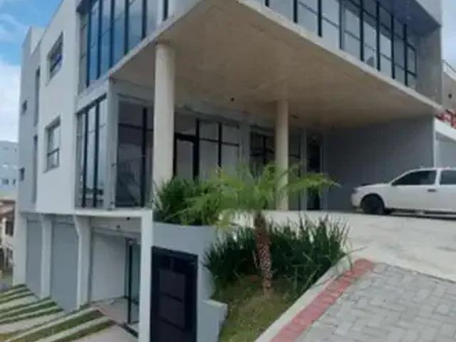 Escritorio venda em Região Geográfica Imediata de Caxias do Sul, Caxias do Sul