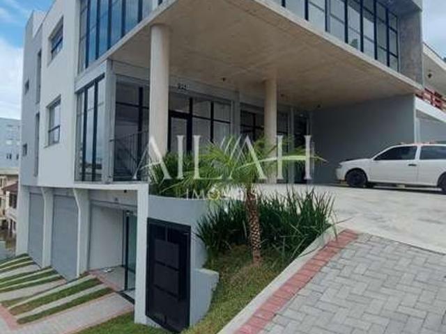 Escritorio venda em Caxias do Sul, Sagrada Família