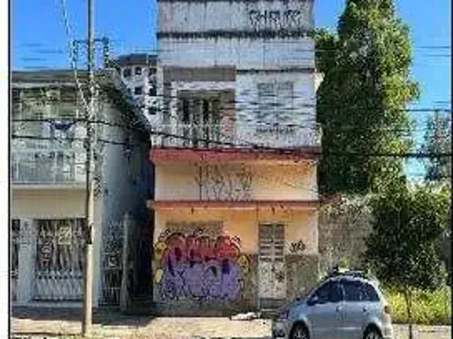 Escritorio venda em Região Geográfica Imediata de Caxias do Sul, Caxias do Sul
