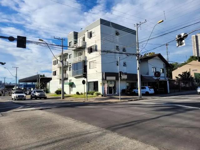 Escritorio venda em Região Geográfica Imediata de Caxias do Sul, Caxias do Sul