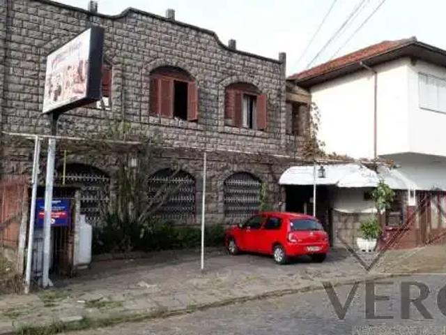 Escritorio venda em Região Geográfica Imediata de Caxias do Sul, Caxias do Sul