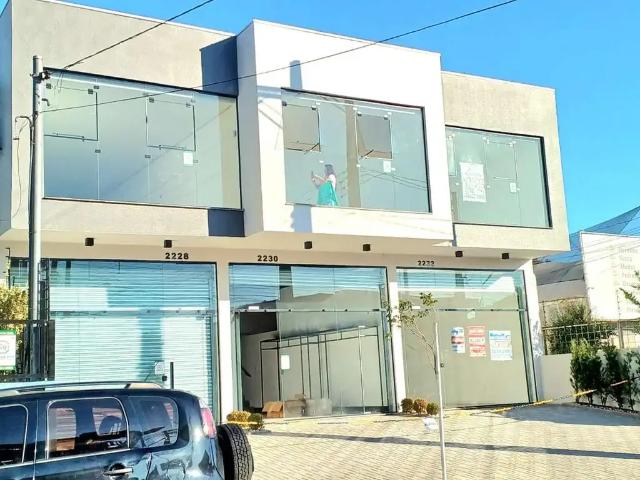 Escritorio venda em Região Geográfica Imediata de Caxias do Sul, Caxias do Sul