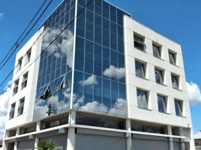 Escritorio venda em Região Geográfica Imediata de Caxias do Sul, Caxias do Sul