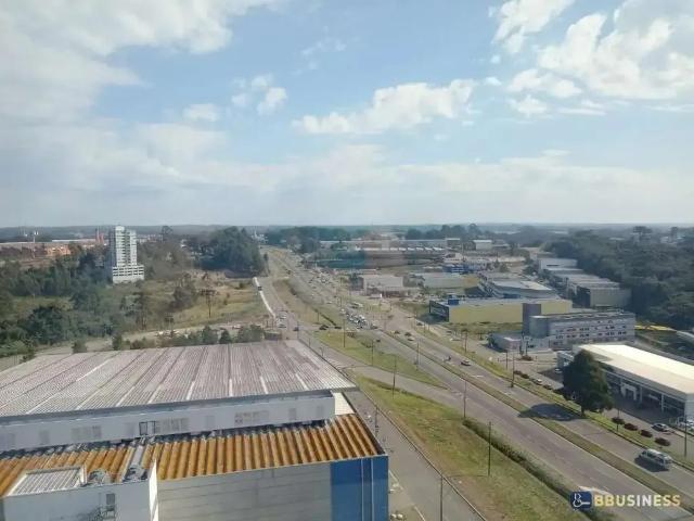 Escritorio venda em Região Geográfica Imediata de Caxias do Sul, Caxias do Sul