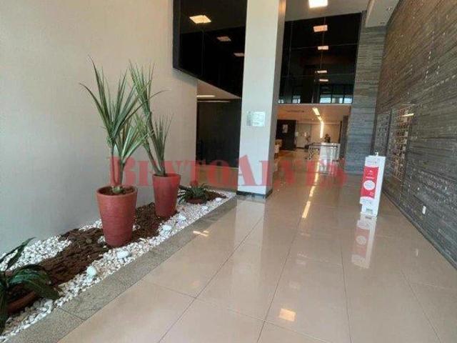 Escritorio venda em Região Geográfica Imediata de Caxias do Sul, Caxias do Sul