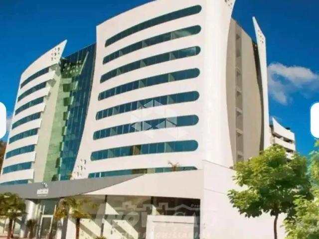Escritorio venda em Região Geográfica Imediata de Caxias do Sul, Caxias do Sul