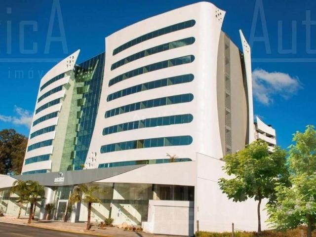Escritorio venda em Caxias do Sul, Sanvitto