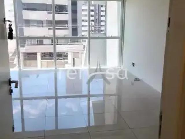 Escritorio venda em Região Geográfica Imediata de Caxias do Sul, Caxias do Sul