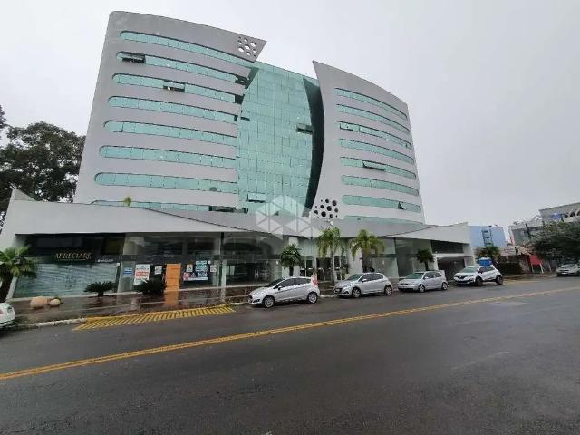 Escritorio venda em Região Geográfica Imediata de Caxias do Sul, Caxias do Sul