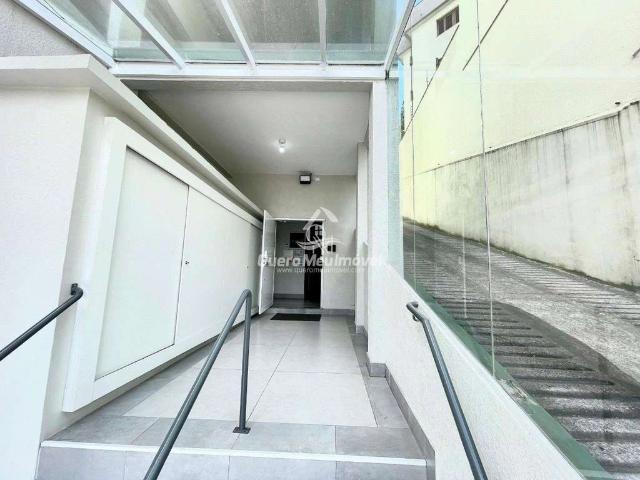 Escritorio venda em Primeiro Distrito, Caxias do Sul