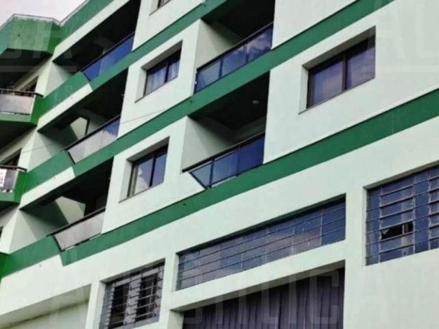 Escritorio venda em Caxias do Sul, São José