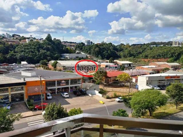 Escritorio venda em Caxias do Sul, Região Geográfica Intermediária de Caxias do Sul