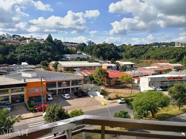 Escritorio venda em Região Geográfica Imediata de Caxias do Sul, Caxias do Sul