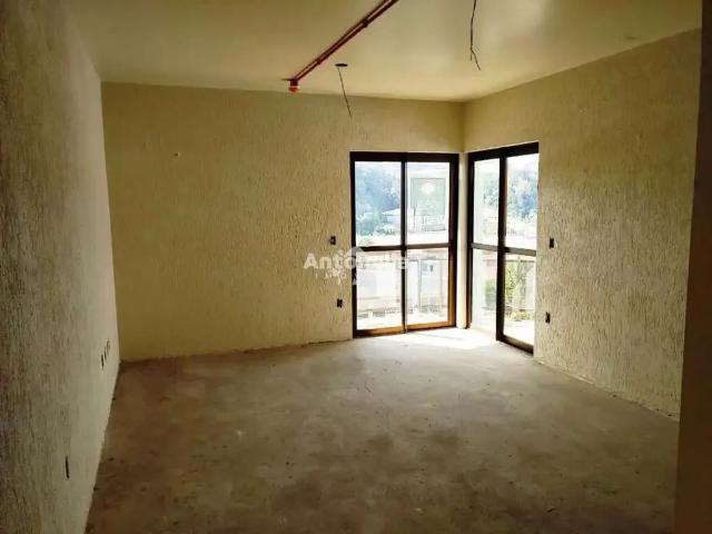 Escritorio venda em Região Geográfica Imediata de Caxias do Sul, Caxias do Sul