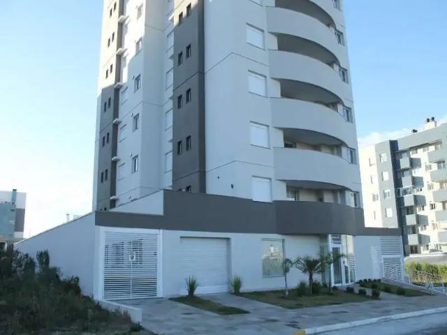 Escritorio venda em Região Geográfica Imediata de Caxias do Sul, Caxias do Sul