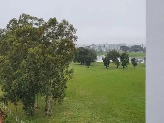 Escritorio venda em Região Geográfica Imediata de Caxias do Sul, Caxias do Sul