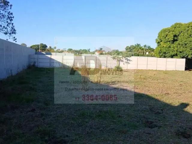 Escritorio venda em Região Imediata de São José do Rio Preto, Região Metropolitana de São José do Rio Preto