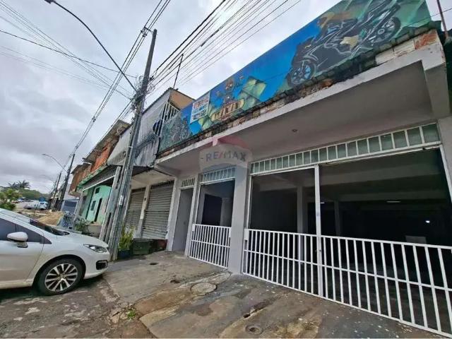Escritorio venda em Região Geográfica Imediata do Distrito Federal, Região Integrada de Desenvolvimento do Distrito Federal e Entorno