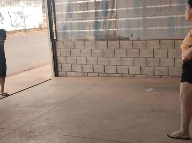 Escritorio venda em Setor de Materiais de Construção, Ceilândia
