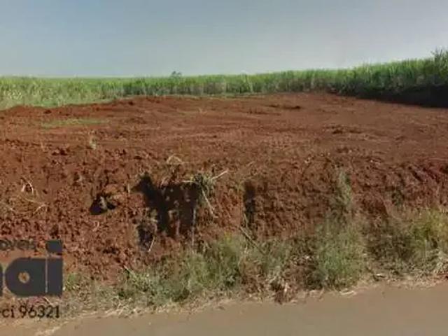 Escritorio venda em Região Imediata de Sorocaba, Região Metropolitana de Sorocaba
