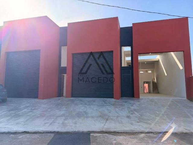 Escritorio venda em Cesário Lange, Região Geográfica Intermediária de Sorocaba