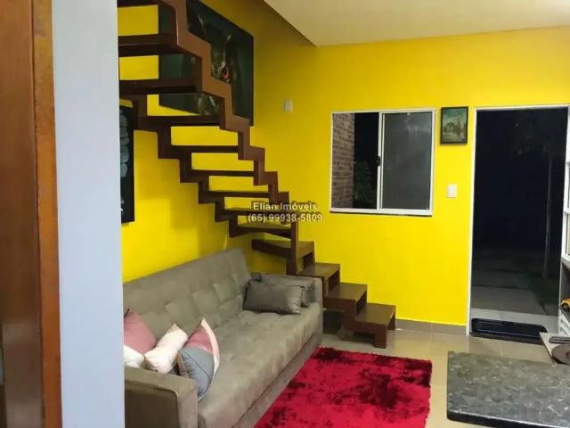 Escritorio venda em Região Geográfica Imediata de Cuiabá, Região Metropolitana do Vale do Rio Cuiabá