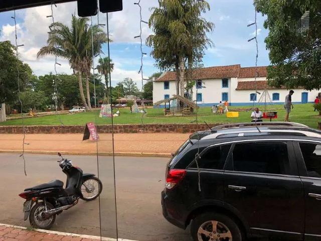 Escritorio venda em Região Geográfica Imediata de Cuiabá, Região Metropolitana do Vale do Rio Cuiabá
