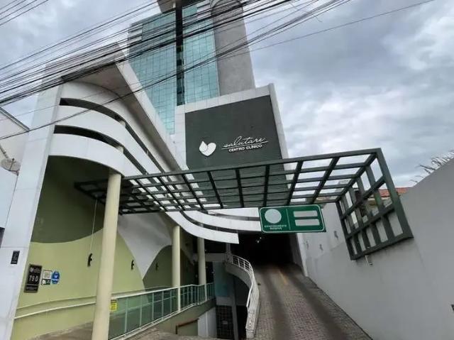 Escritorio venda em Região Geográfica Imediata de Chapecó, Chapecó