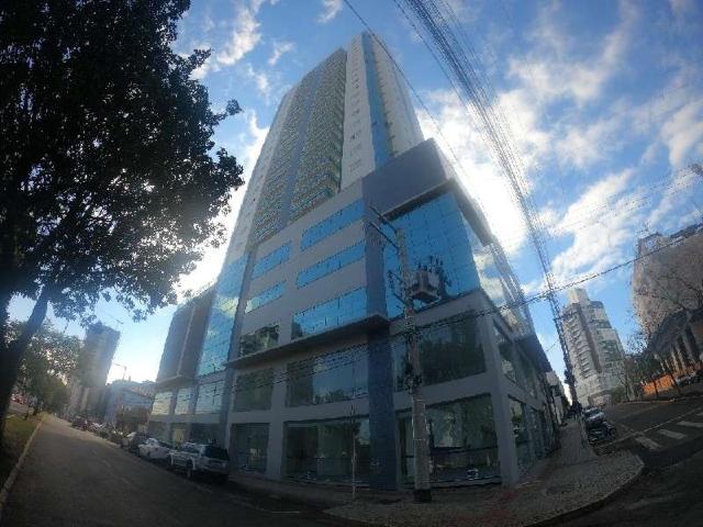 Escritorio venda em Região Geográfica Imediata de Chapecó, Chapecó