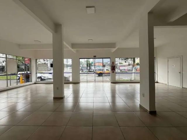 Escritorio venda em Região Geográfica Imediata de Chapecó, Chapecó