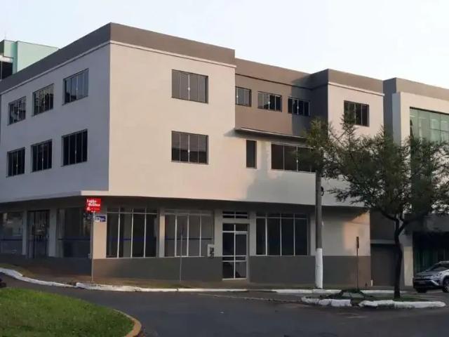 Escritorio venda em Região Geográfica Imediata de Chapecó, Chapecó