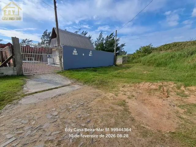 Escritorio venda em Região Geográfica Imediata de Tramandaí - Osório, Aglomeração Urbana do Litoral Norte