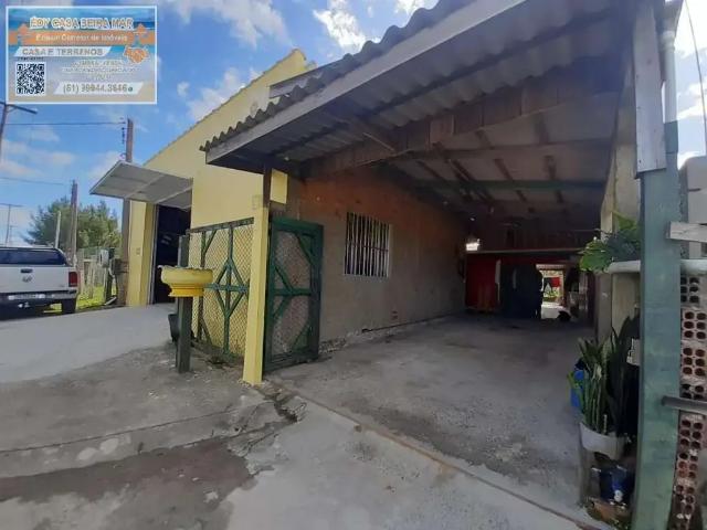 Escritorio venda em Região Geográfica Imediata de Tramandaí - Osório, Aglomeração Urbana do Litoral Norte