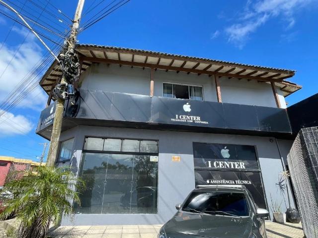 Escritorio venda em Cidreira