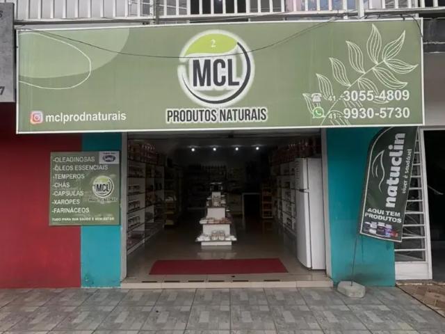 Escritorio venda em Região Geográfica Imediata de Curitiba, Região Metropolitana de Curitiba