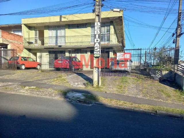 Escritorio venda em Região Geográfica Imediata de Curitiba, Região Metropolitana de Curitiba
