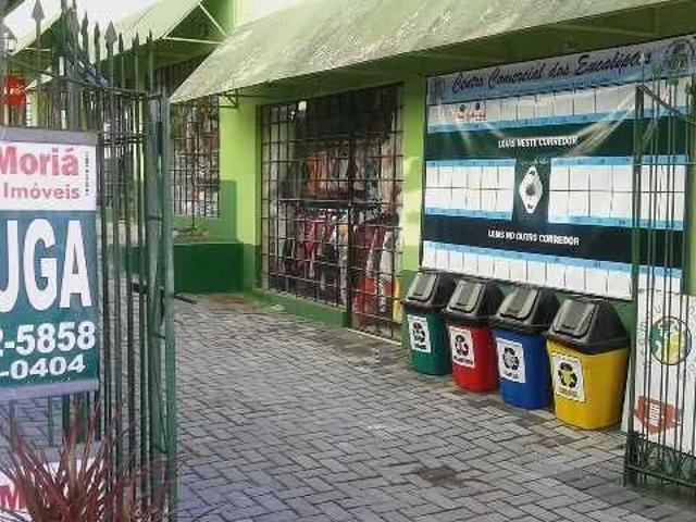 Escritorio venda em Região Geográfica Imediata de Curitiba, Região Metropolitana de Curitiba