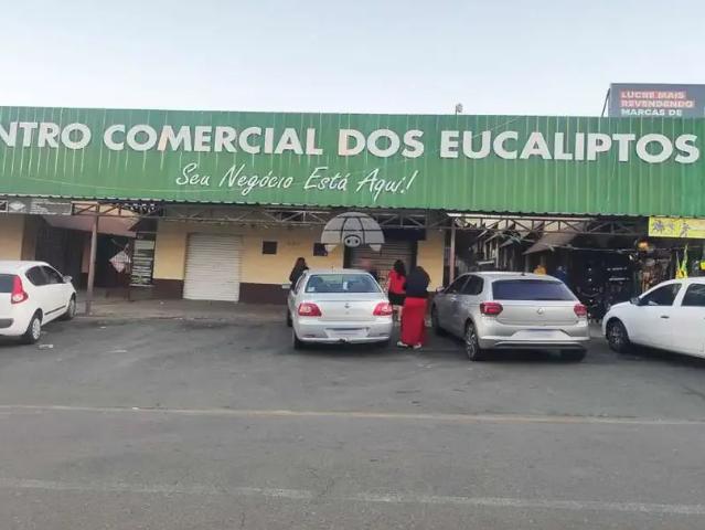 Escritorio venda em Região Geográfica Imediata de Curitiba, Região Metropolitana de Curitiba