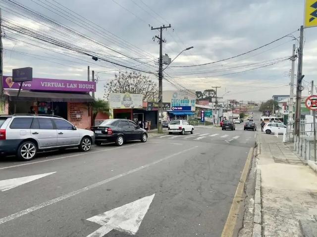 Escritorio venda em Região Geográfica Imediata de Curitiba, Região Metropolitana de Curitiba