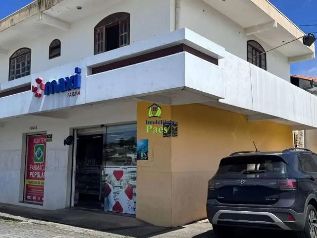 Escritorio venda em Região Geográfica Imediata de Curitiba, Região Metropolitana de Curitiba
