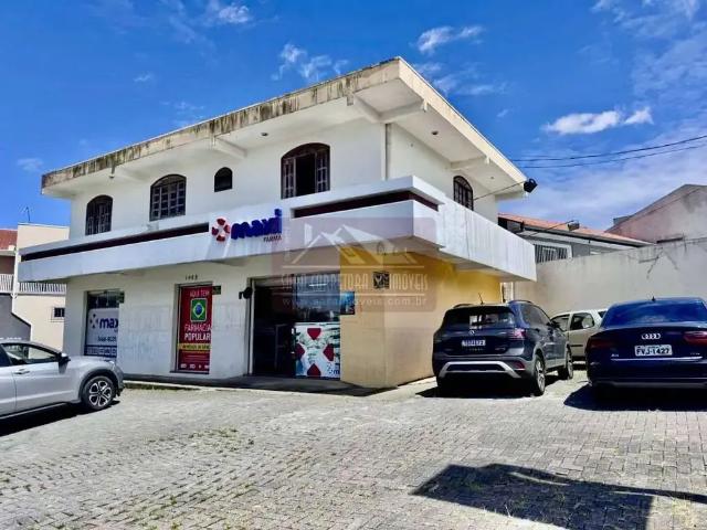 Escritorio venda em Região Geográfica Imediata de Curitiba, Região Metropolitana de Curitiba
