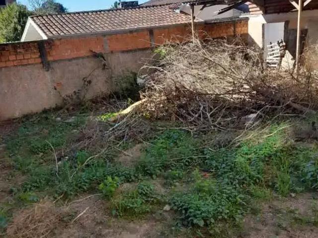 Escritorio venda em Região Geográfica Imediata de Curitiba, Região Metropolitana de Curitiba