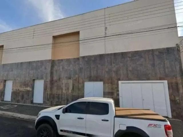 Escritorio venda em Região Imediata de Araras, Região Metropolitana de Piracicaba