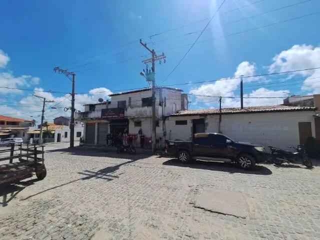 Casa venda em Região Geográfica Imediata de Alagoinhas, Região Nordeste