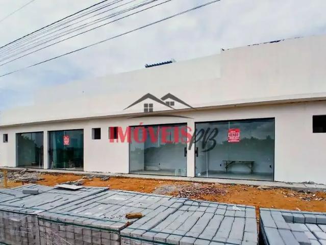 Escritorio venda em Região Geográfica Imediata de João Pessoa, Região Metropolitana de João Pessoa